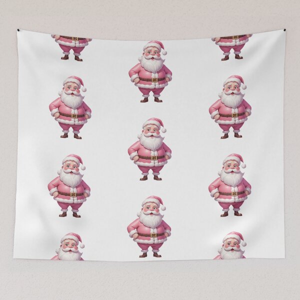 Item preview, Festive Merry Christmas  designed and sold by FromZenith7.