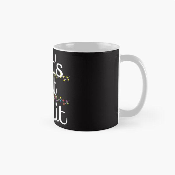 Item preview, Let's get lit designed and sold by leicha.
