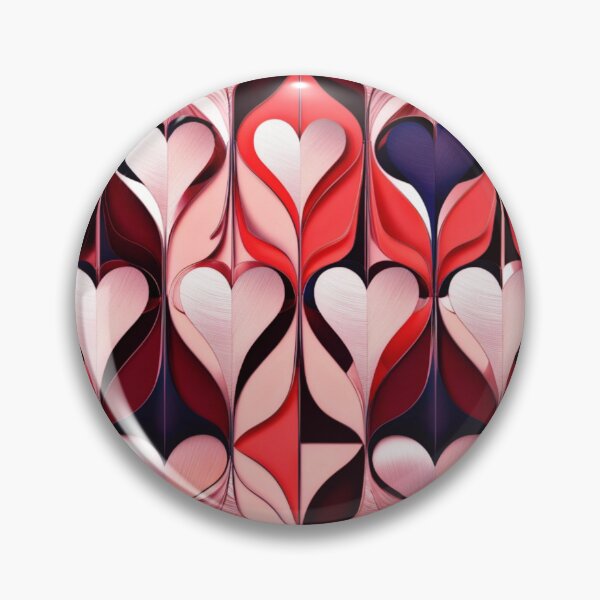 Item preview, Free Style 238 designed and sold by Zeir Shop.