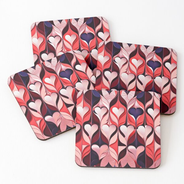 Item preview, Free Style 238 designed and sold by Zeir Shop.
