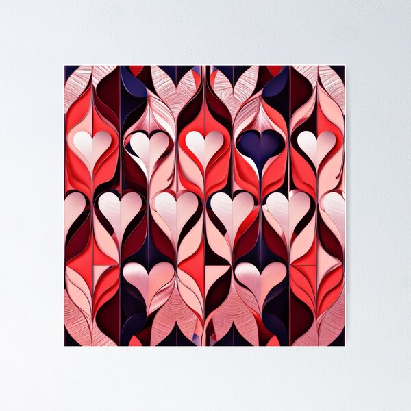 Item preview, Free Style 238 designed and sold by Zeir Shop.
