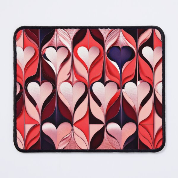 Item preview, Free Style 238 designed and sold by Zeir Shop.