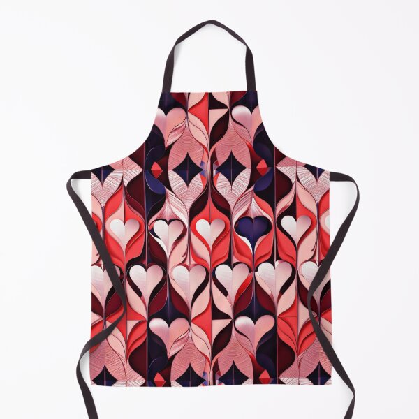 Item preview, Free Style 238 designed and sold by Zeir Shop.