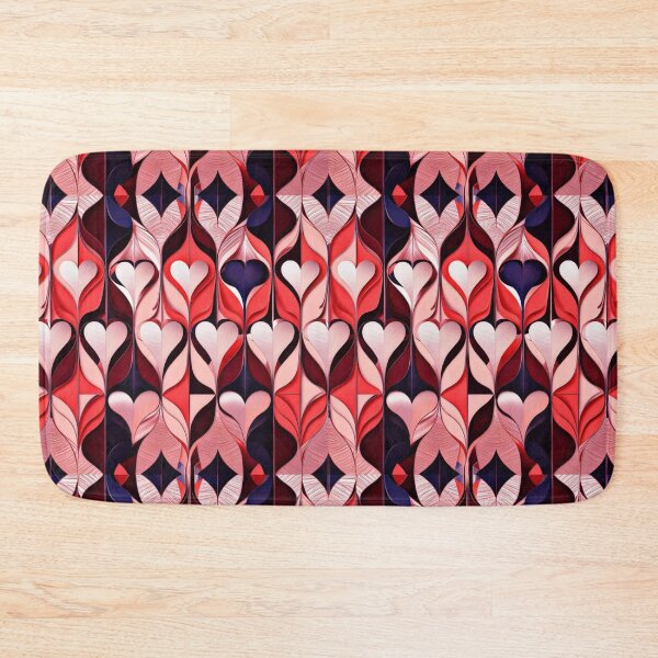Item preview, Free Style 238 designed and sold by Zeir Shop.