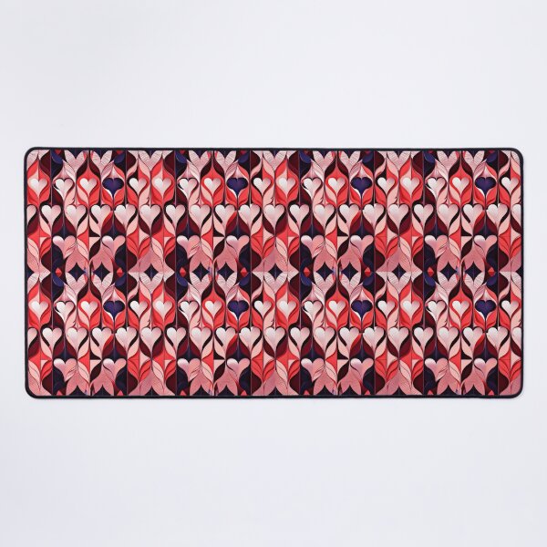 Item preview, Free Style 238 designed and sold by Zeir Shop.