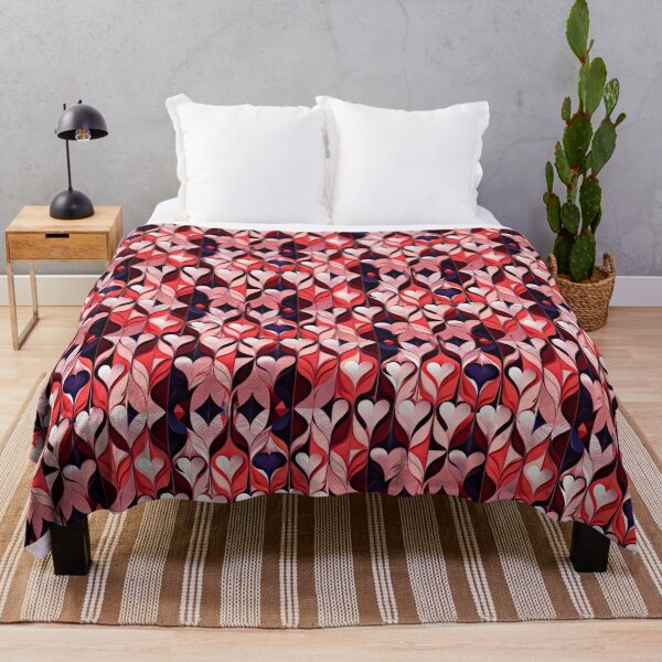Item preview, Free Style 238 designed and sold by Zeir Shop.