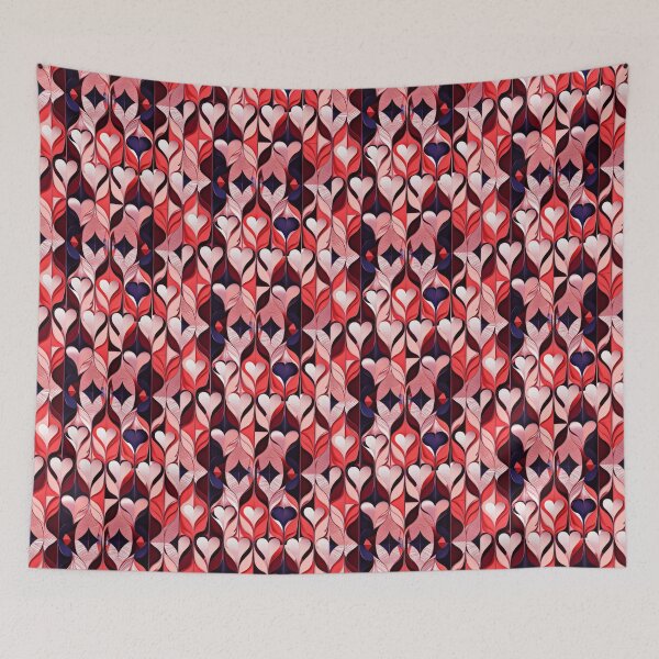 Item preview, Free Style 238 designed and sold by Zeir Shop.