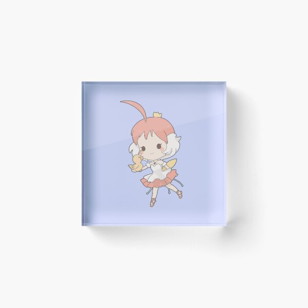Item preview, Princess Tutu designed and sold by Mandicineart.