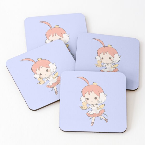 Item preview, Princess Tutu designed and sold by Mandicineart.