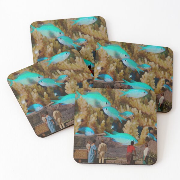 Item preview, Fish designed and sold by ulovejenna.