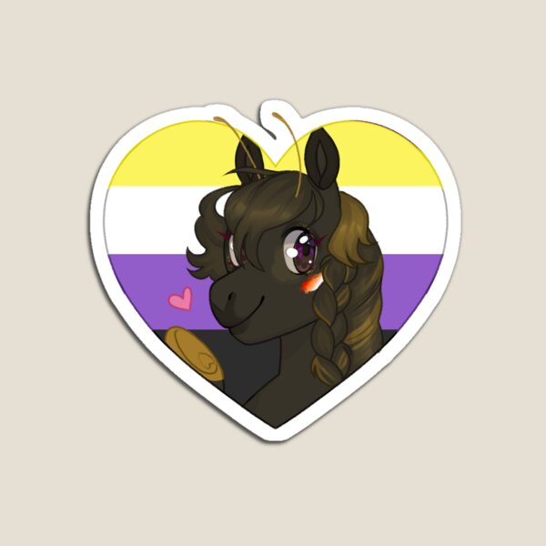 Item preview, Bumble  designed and sold by chubbylusitano.