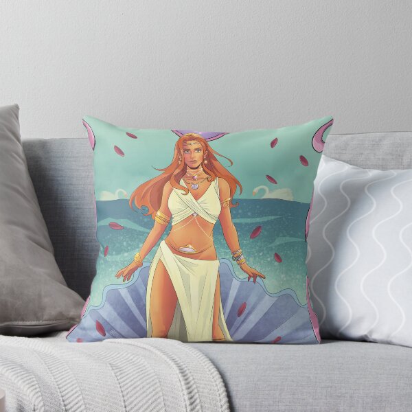 Item preview, Aphrodite / Venus designed and sold by Bruno Artist.