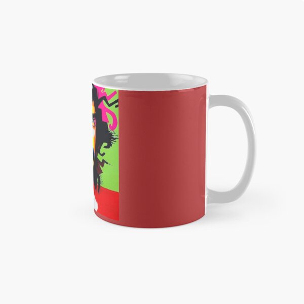 Item preview, Zapp designed and sold by envycollection.