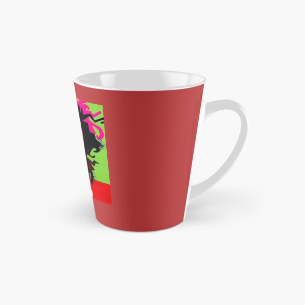 Item preview, Zapp designed and sold by envycollection.