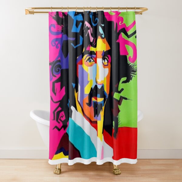 Item preview, Zapp designed and sold by envycollection.