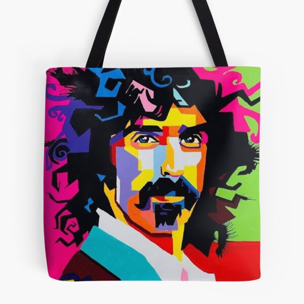 Item preview, Zapp designed and sold by envycollection.