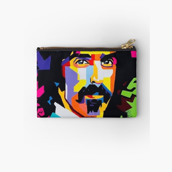 Item preview, Zapp designed and sold by envycollection.