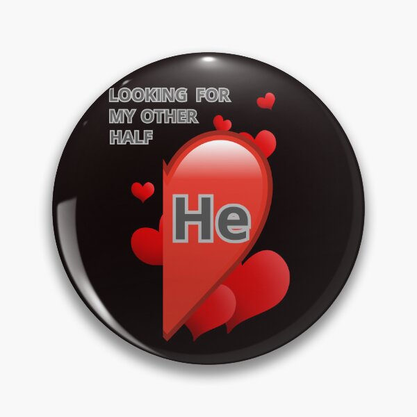 Item preview, HE designed and sold by Tadeusz1.