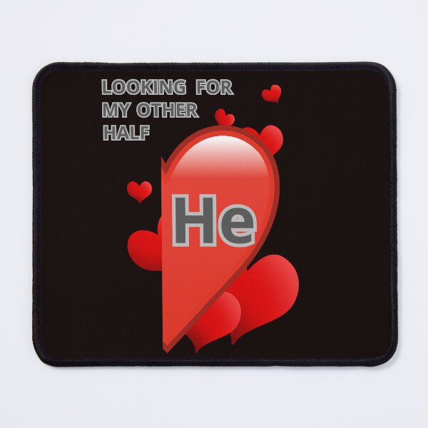 Item preview, HE designed and sold by Tadeusz1.