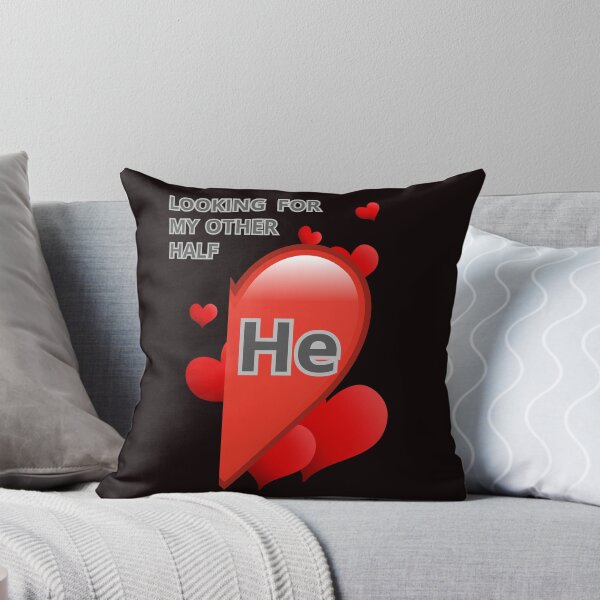 Item preview, HE designed and sold by Tadeusz1.
