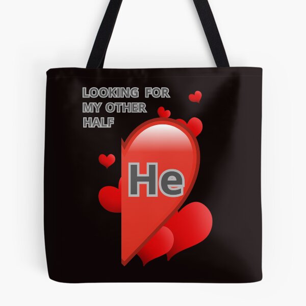 Item preview, HE designed and sold by Tadeusz1.