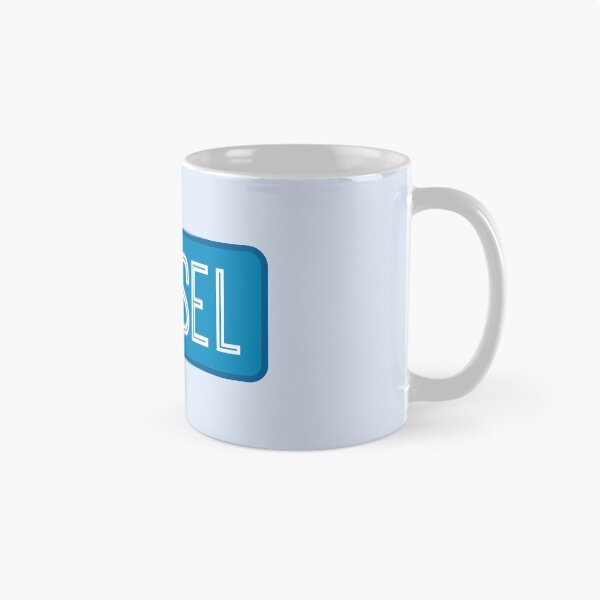 Item preview, Tansel Name designed and sold by Jeallan Designs.