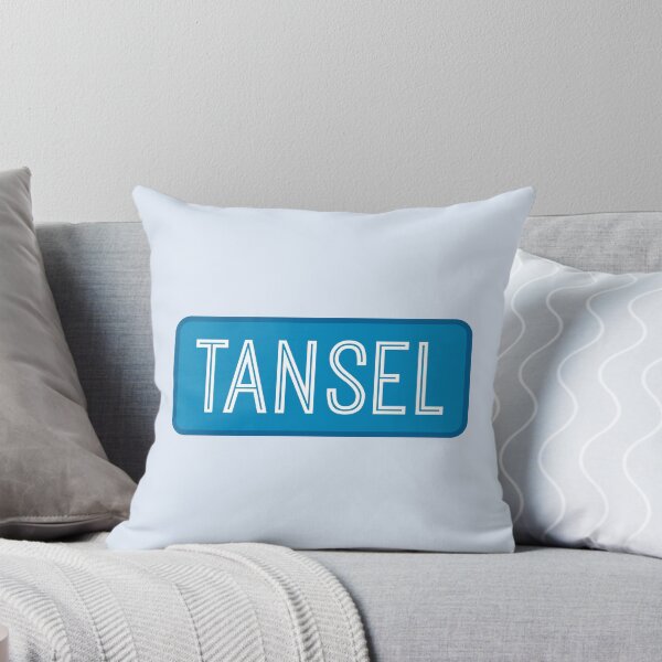 Item preview, Tansel Name designed and sold by Jeallan Designs.