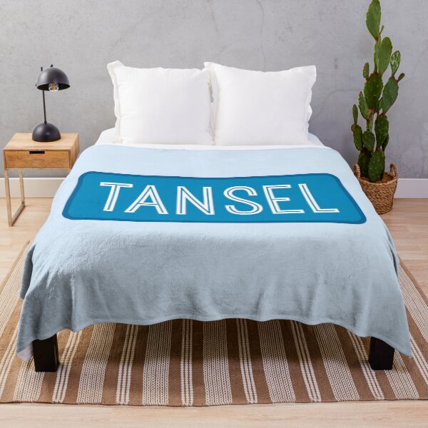 Item preview, Tansel Name designed and sold by Jeallan Designs.