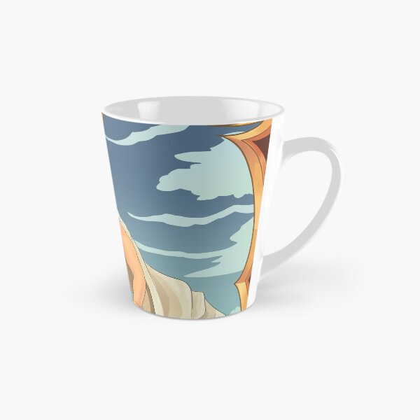 Item preview, Hermes / Mercury designed and sold by Bruno Artist.