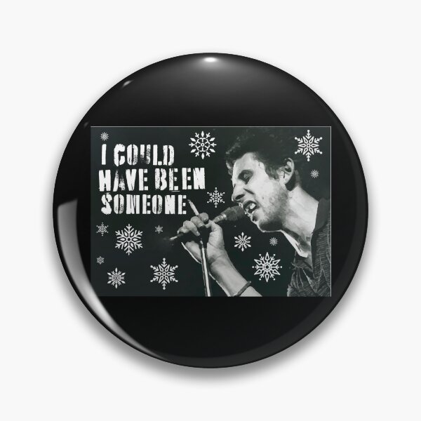 Item preview, I coulda been someone designed and sold by SiJayTay.