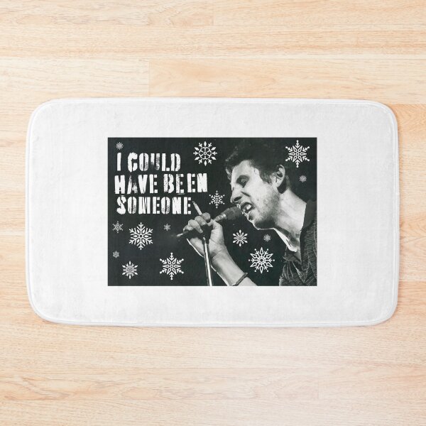 Item preview, I coulda been someone designed and sold by SiJayTay.
