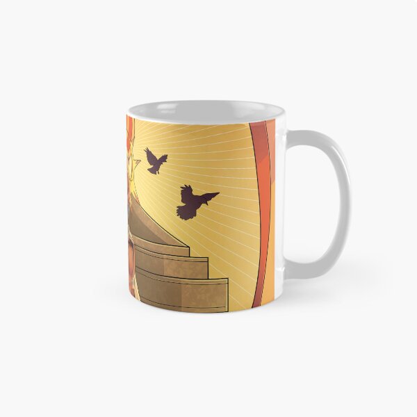 Item preview, Apollo designed and sold by Bruno Artist.