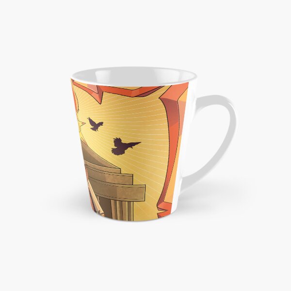 Item preview, Apollo designed and sold by Bruno Artist.