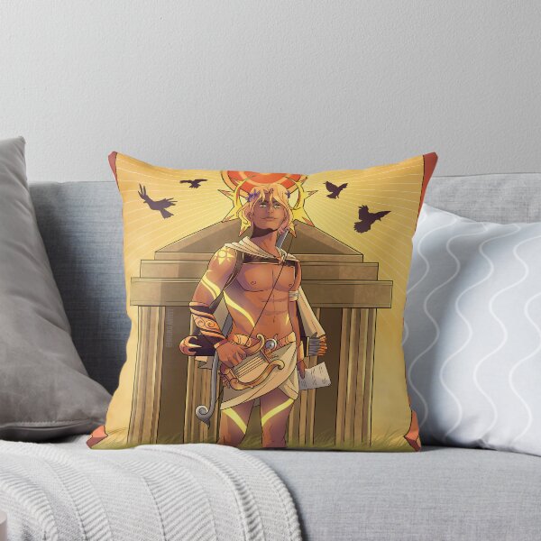 Item preview, Apollo designed and sold by Bruno Artist.