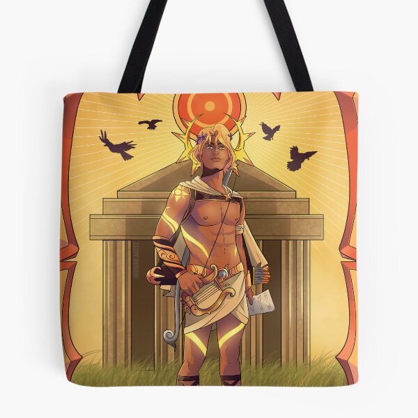 Item preview, Apollo designed and sold by Bruno Artist.