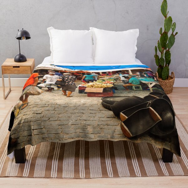 Item preview, fair in the interior of Brazil designed and sold by felipequeiroz.