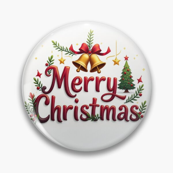 Item preview, Christmas Holiday Wishes designed and sold by sachinnaha.