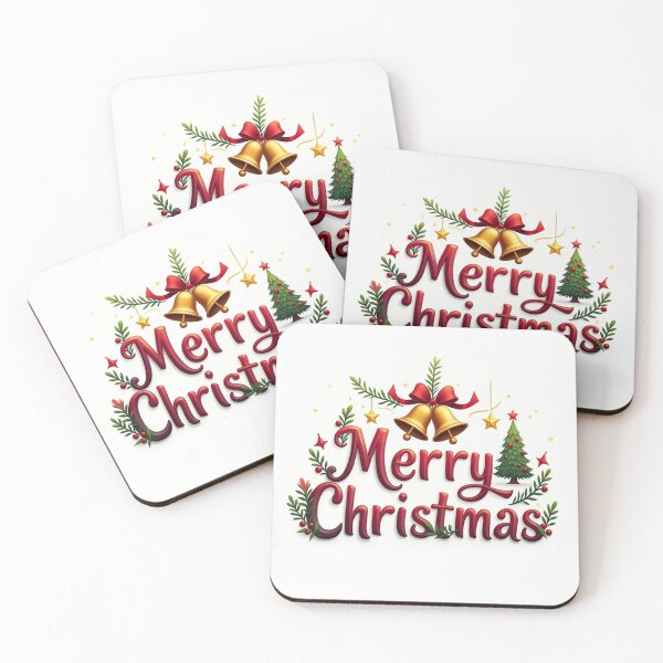 Item preview, Christmas Holiday Wishes designed and sold by sachinnaha.