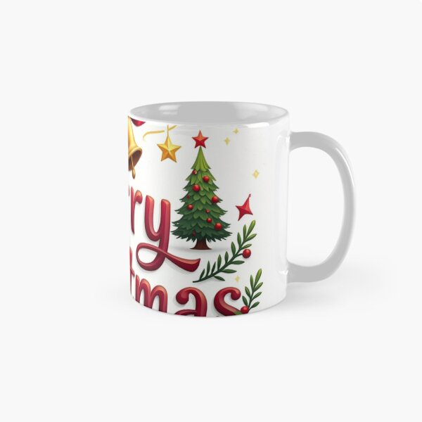 Item preview, Christmas Holiday Wishes designed and sold by sachinnaha.