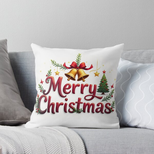 Item preview, Christmas Holiday Wishes designed and sold by sachinnaha.