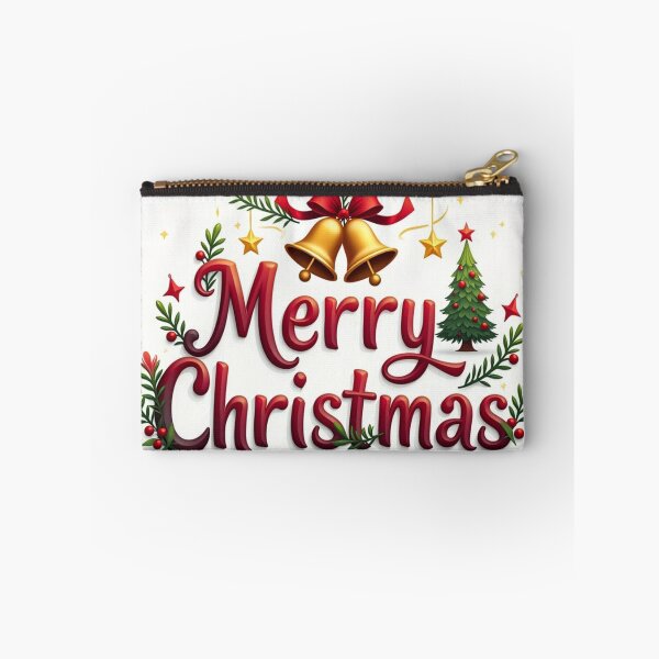 Item preview, Christmas Holiday Wishes designed and sold by sachinnaha.