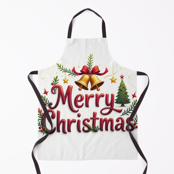 Item preview, Christmas Holiday Wishes designed and sold by sachinnaha.