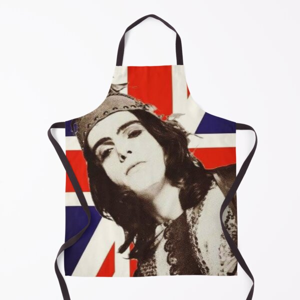 Item preview, Gabriel designed and sold by envycollection.