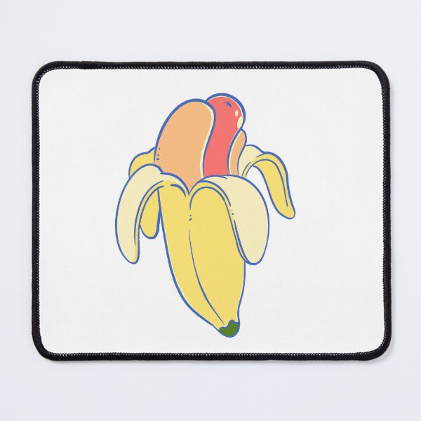 Item preview, Junk Fruit designed and sold by Artthree.