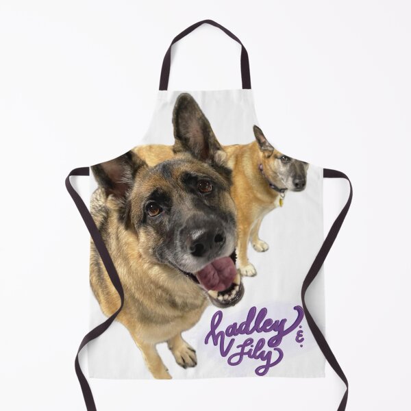 Item preview, Hadley and Lily designed and sold by elizabethhillia.