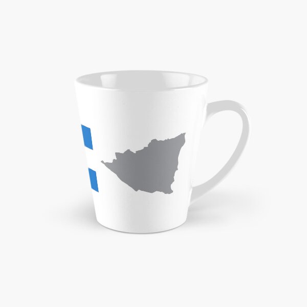 Item preview, Nicaragua Motmot Design designed and sold by MixtaGraphics.