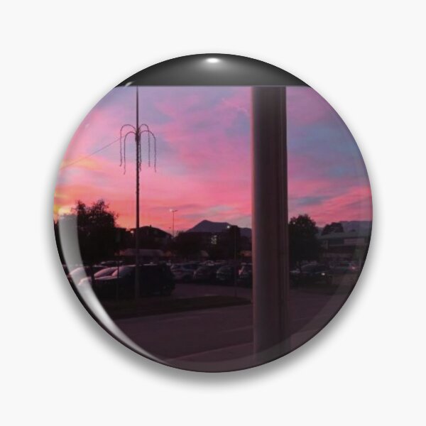 Item preview, NovembView designed and sold by Cr4Store.