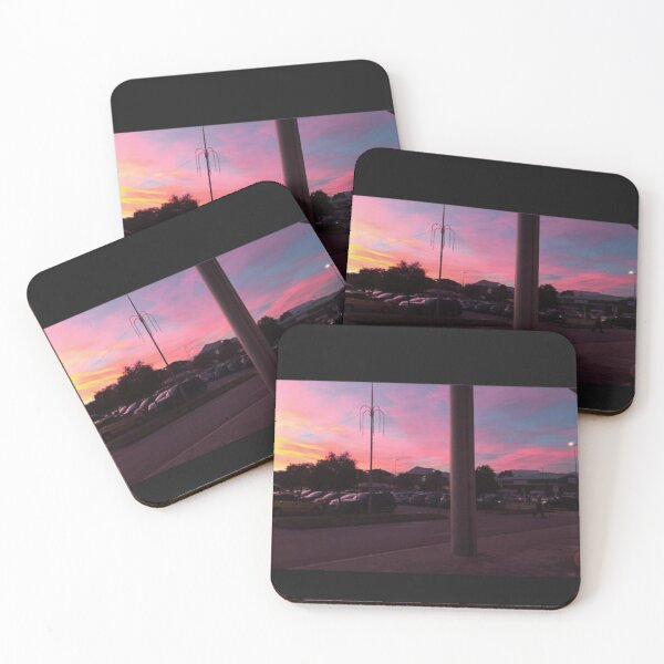 Item preview, NovembView designed and sold by Cr4Store.