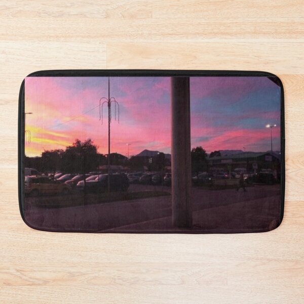 Item preview, NovembView designed and sold by Cr4Store.