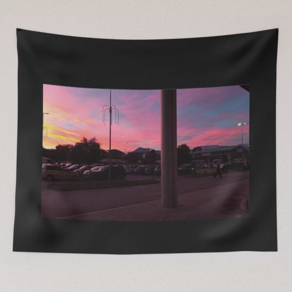 Item preview, NovembView designed and sold by Cr4Store.